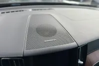 Volvo XC60 din 2020 cu 42.726 km - oferta VOL150634 - foto 32