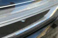 Volvo XC60 din 2020 cu 42.726 km - oferta VOL150634 - foto 33