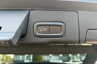 Volvo XC60 din 2020 cu 42.726 km - oferta VOL150634 - foto 34