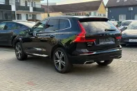 Volvo XC60 din 2020 cu 42.726 km - oferta VOL150634 - foto 35
