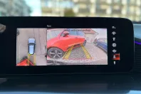 Mercedes-Benz EQC din 2022 cu 39.382 km - oferta MER150635 - foto 6