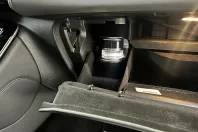 Mercedes-Benz EQC din 2022 cu 39.382 km - oferta MER150635 - foto 7