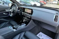Mercedes-Benz EQC din 2022 cu 39.382 km - oferta MER150635 - foto 9