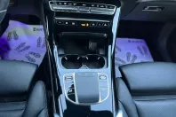 Mercedes-Benz EQC din 2022 cu 39.382 km - oferta MER150635 - foto 10