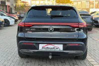 Mercedes-Benz EQC din 2022 cu 39.382 km - oferta MER150635 - foto 16