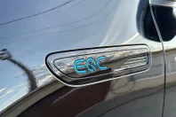 Mercedes-Benz EQC din 2022 cu 39.382 km - oferta MER150635 - foto 17