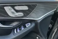 Mercedes-Benz EQC din 2022 cu 39.382 km - oferta MER150635 - foto 20