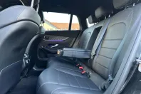 Mercedes-Benz EQC din 2022 cu 39.382 km - oferta MER150635 - foto 23