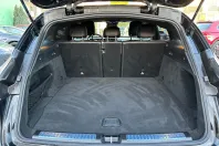 Mercedes-Benz EQC din 2022 cu 39.382 km - oferta MER150635 - foto 24