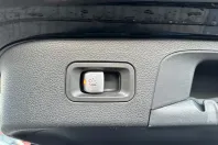 Mercedes-Benz EQC din 2022 cu 39.382 km - oferta MER150635 - foto 25