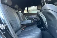 Mercedes-Benz EQC din 2022 cu 39.382 km - oferta MER150635 - foto 26