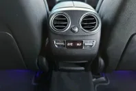 Mercedes-Benz EQC din 2022 cu 39.382 km - oferta MER150635 - foto 27