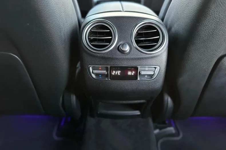 Mercedes-Benz EQC din 2022 cu 39.382 km - oferta MER150635 - foto 27