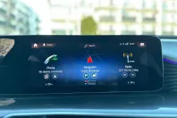 Mercedes-Benz EQC din 2022 cu 39.382 km - oferta MER150635 - foto 30