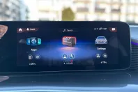 Mercedes-Benz EQC din 2022 cu 39.382 km - oferta MER150635 - foto 31