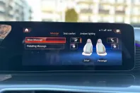 Mercedes-Benz EQC din 2022 cu 39.382 km - oferta MER150635 - foto 32