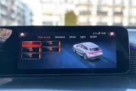 Mercedes-Benz EQC din 2022 cu 39.382 km - oferta MER150635 - foto 37