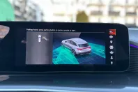 Mercedes-Benz EQC din 2022 cu 39.382 km - oferta MER150635 - foto 39