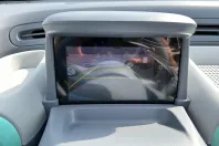 Aigo M1 din 2025 cu 10 km - oferta AIG150636 - foto 7