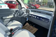 Aigo M1 din 2025 cu 10 km - oferta AIG150636 - foto 10