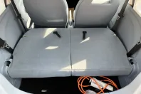 Aigo M1 din 2025 cu 10 km - oferta AIG150636 - foto 11