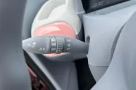 Aigo M1 din 2025 cu 10 km - oferta AIG150636 - foto 13