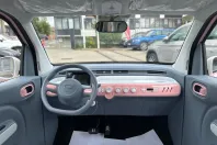 Aigo M1 din 2025 cu 10 km - oferta AIG150636 - foto 14