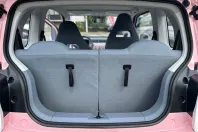 Aigo M1 din 2025 cu 10 km - oferta AIG150636 - foto 15