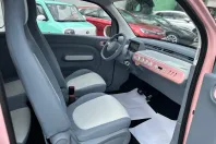 Aigo M1 din 2025 cu 10 km - oferta AIG150636 - foto 16