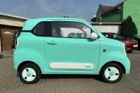 Aigo M1 din 2025 cu 10 km - oferta AIG150636 - foto 17