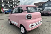 Aigo M1 din 2025 cu 10 km - oferta AIG150636 - foto 21