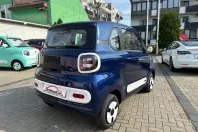 Aigo M1 din 2025 cu 10 km - oferta AIG150636 - foto 23