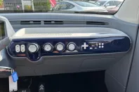 Aigo M1 din 2025 cu 10 km - oferta AIG150636 - foto 24