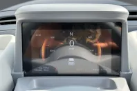 Aigo M1 din 2025 cu 10 km - oferta AIG150636 - foto 25