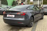 Tesla Model 3 din 2021 cu 34.216 km - oferta TES150637 - foto 4