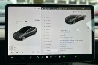 Tesla Model 3 din 2021 cu 34.216 km - oferta TES150637 - foto 6