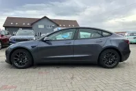 Tesla Model 3 din 2021 cu 34.216 km - oferta TES150637 - foto 11