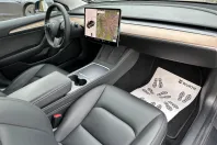 Tesla Model 3 din 2021 cu 34.216 km - oferta TES150637 - foto 14