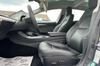 Tesla Model 3 din 2021 cu 34.216 km - oferta TES150637 - foto 15