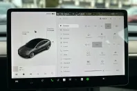 Tesla Model 3 din 2021 cu 34.216 km - oferta TES150637 - foto 19