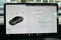 Tesla Model 3 din 2021 cu 34.216 km - oferta TES150637 - foto 20
