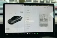 Tesla Model 3 din 2021 cu 34.216 km - oferta TES150637 - foto 23