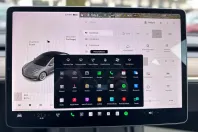 Tesla Model 3 din 2021 cu 34.216 km - oferta TES150637 - foto 24