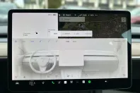 Tesla Model 3 din 2021 cu 34.216 km - oferta TES150637 - foto 25