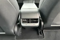 Tesla Model 3 din 2021 cu 34.216 km - oferta TES150637 - foto 26