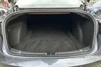 Tesla Model 3 din 2021 cu 34.216 km - oferta TES150637 - foto 30