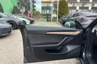 Tesla Model 3 din 2021 cu 34.216 km - oferta TES150637 - foto 31