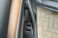 Tesla Model 3 din 2021 cu 34.216 km - oferta TES150637 - foto 32