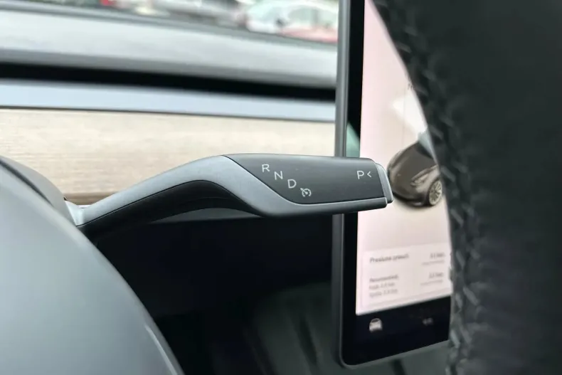 Tesla Model 3 din 2021 cu 34.216 km - oferta TES150637 - foto 34