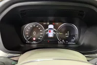 Volvo XC60 din 2020 cu 59.517 km - oferta VOL150638 - foto 7